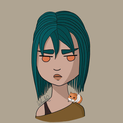 Garota Mal-humorada.jpg