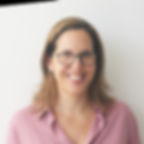 Hadar Avtalion
