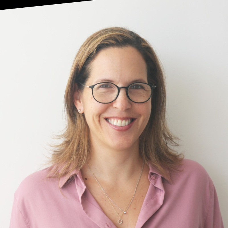 Hadar Avtalion