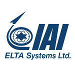 IAI-Elta-New-Logo_edited.png