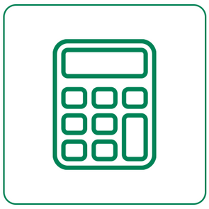 עד 15% החזר כספי
לקניות באתר הייטקזון