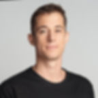 Avi Zetser