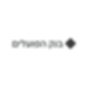 LOGO EISP.png