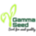 EISP אייקון.png
