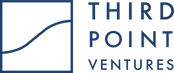 Third Point Ventures Logo.png