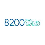 BIO_edited.png