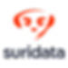 EISP אייקון.png