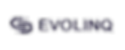 EISP אייקון.png