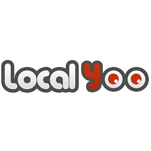 EISP אייקון.png