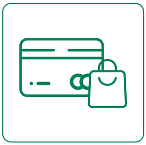 עד 20% הנחה
על שוברים כספיים