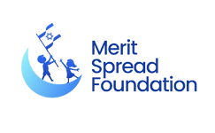 LOGO (4).png