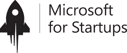 Microsoft-for-Startups_edited.png