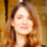 Orit Balicer Tsur