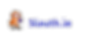 EISP אייקון.png