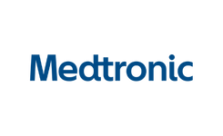 LOGO (1).png