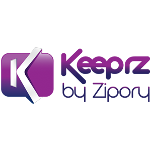 EISP אייקון.png