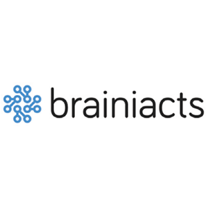 EISP אייקון.png