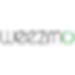 EISP אייקון.png