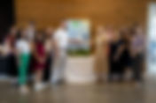 Galveston Bay Foundation Celebrates Clean Energy Milestone with Green Mountain Energy Sun Club | $334,430 grant supports rooftop solar and battery installation at The Gessner Center