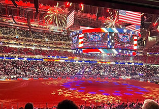 Rodeo Houston.jpg
