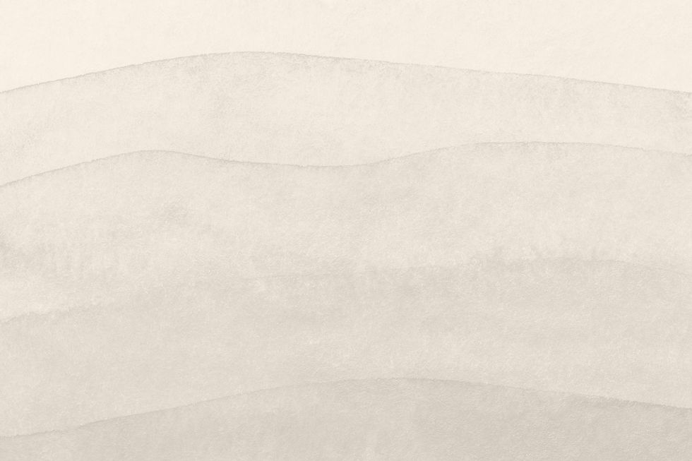 GBF_Texture_Sand.jpg