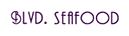 blvdseafood_inverted1.gif