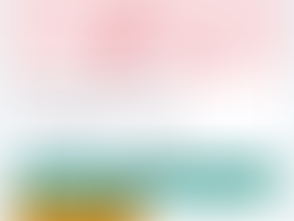 Milestones: What are They and Why They Matter?