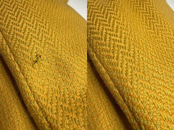 Изображение WhatsApp 2025-03-20 в 20.11.28_0b3fc2c7