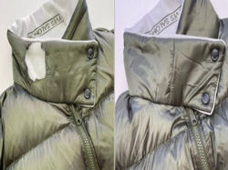 Изображение WhatsApp 2025-03-20 в 20.11.28_be17bffa