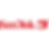 Sandisk