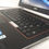 Thumbnail: Dell Latitude E6320 13,3 inch