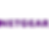 Netgear