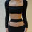 Thumbnail: Ella Two Piece Set 