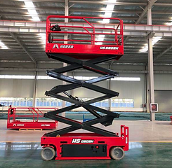 Mobile Lift Platform.png