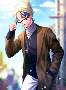 たつ誕オリジナルver_s.png