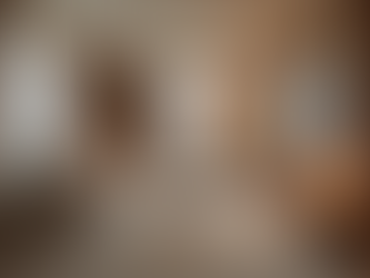 Crafting Perfectly Personalized Travel Itineraries with Customized Trip Planning