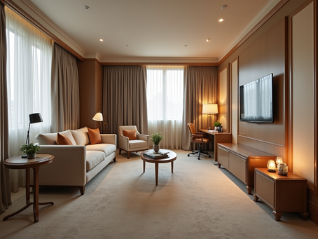 Crafting Perfectly Personalized Travel Itineraries with Customized Trip Planning