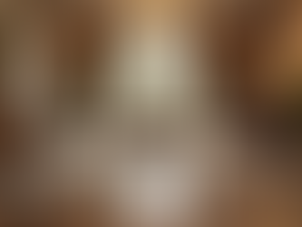 The Importance of Tailored Corporate Travel Solutions