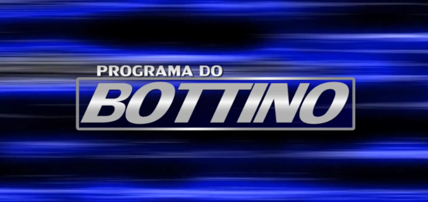 IMG_1721 3.PNG