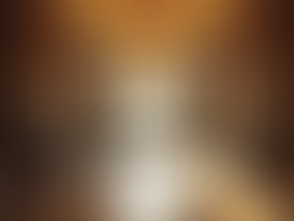 The Unmatched Services of Luxury Travel Services