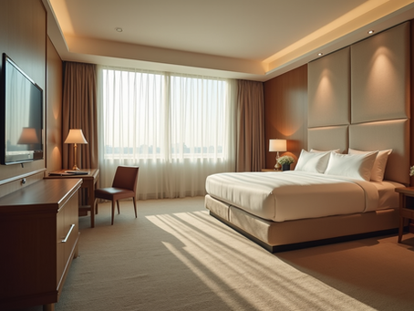 The Art of Designing Customized Travel Itineraries