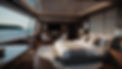 exclusive-yacht-open-water-cinematic-realistic-photography-luxury-travel.jpg