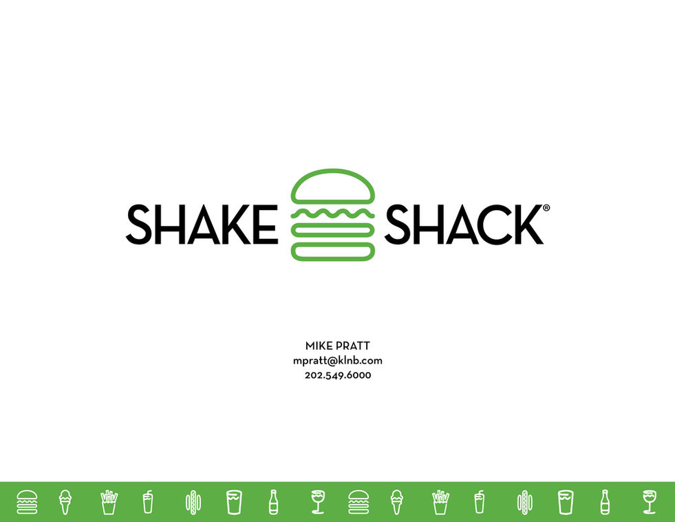 Shake Shack Package12.jpg