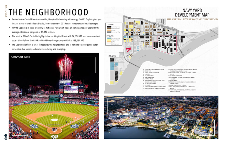 1000 S Capitol_2023_Page_4.png