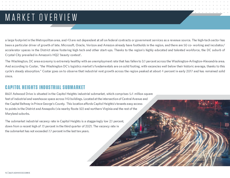 8601 Ashwood Drive BOV_Page_10.png