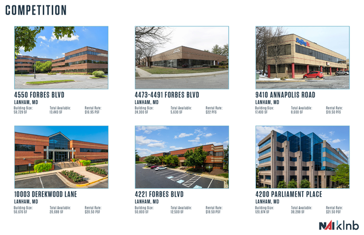 4200 Forbes Blvd pitch_2023_Page_06.png