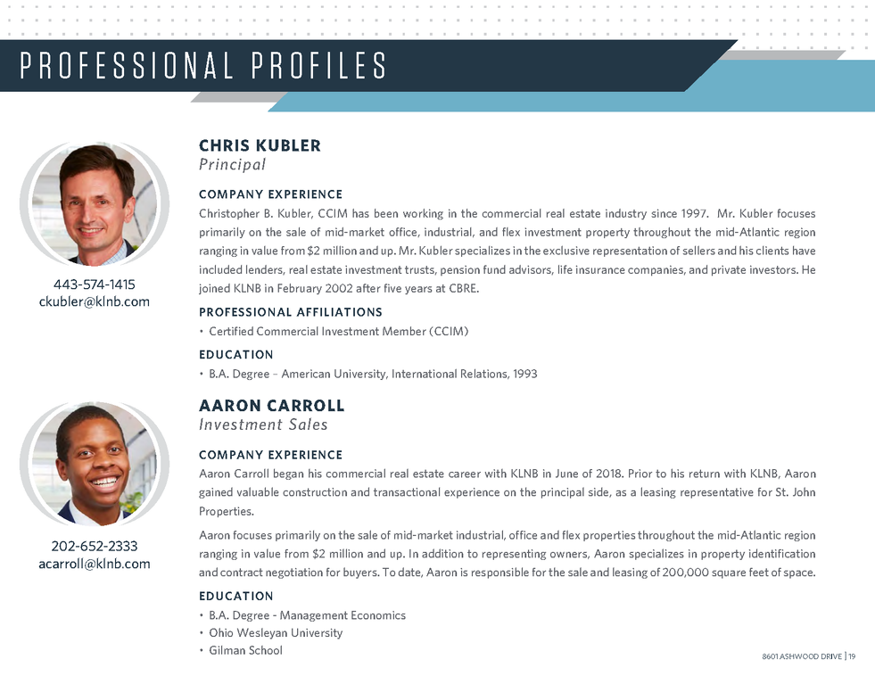 8601 Ashwood Drive BOV_Page_19.png