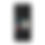 Thumbnail: G5 Phone Case