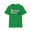 Thumbnail: Rodgers - Garrett Wilson '24 Tee