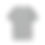 Thumbnail: Gotham City Tee